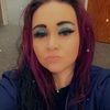 trisha_malone